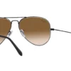 Ray-Ban Aviator RB3025