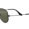 Ray-Ban Aviator Large Metal RB3025 002/58