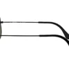 Ray-Ban Aviator Large Metal RB3025 002/58