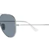 Ray-Ban Aviator RB3025 Polarised