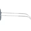Ray-Ban Aviator RB3025 Polarised