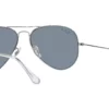 Ray-Ban Aviator RB3025 Polarised