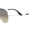 Ray-Ban Aviator Large Metal RB3025 003/32