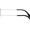 Ray-Ban Aviator Large Metal RB3025 003/32