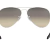 Ray-Ban Aviator Large Metal RB3025 003/32
