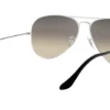 Ray-Ban Aviator Large Metal RB3025 003/32