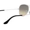 Ray-Ban Aviator Large Metal RB3025 003/32