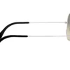 Ray-Ban Aviator Large Metal RB3025 003/32