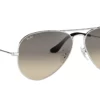 Ray-Ban Aviator Large Metal RB3025 003/32