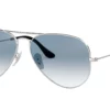 Ray-Ban Aviator Large Metal RB3025 003/3F