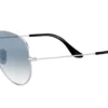 Ray-Ban Aviator Large Metal RB3025 003/3F