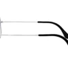 Ray-Ban Aviator Large Metal RB3025 003/3F