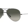 Ray-Ban Aviator RB3025