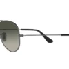 Ray-Ban Aviator RB3025