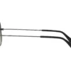 Ray-Ban Aviator RB3025