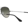 Ray-Ban Aviator RB3025