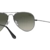 Ray-Ban Aviator RB3025