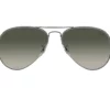 Ray-Ban Aviator RB3025