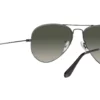 Ray-Ban Aviator RB3025