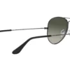 Ray-Ban Aviator RB3025