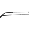 Ray-Ban Aviator RB3025