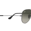 Ray-Ban Aviator RB3025