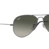 Ray-Ban Aviator RB3025