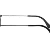 Ray-Ban Aviator Large Metal RB3025 004/78