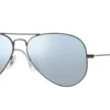 Ray-Ban Aviator Large Metal RB3025 029/30
