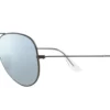 Ray-Ban Aviator Large Metal RB3025 029/30
