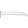 Ray-Ban Aviator Large Metal RB3025 029/30