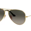 Ray-Ban Aviator Large Metal RB3025 181/71