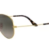 Ray-Ban Aviator Large Metal RB3025 181/71