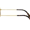 Ray-Ban Aviator Large Metal RB3025 181/71