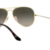 Ray-Ban Aviator Large Metal RB3025 181/71