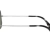 Ray-Ban Aviator Grand métal RB3025 919031