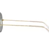 Ray-Ban Aviator Large Metal RB3025 9196G4