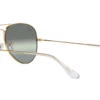 Ray-Ban Aviator Large Metal RB3025 9196G4