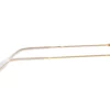Ray-Ban Aviator Large Metal RB3025 9196G4