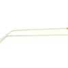Ray-Ban Aviator Large Metal RB3025 Polarised 9196G6