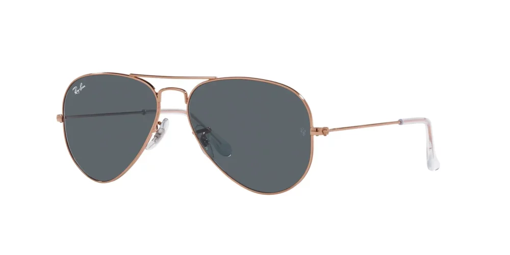 Ray-Ban Aviator RB3025