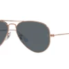 Ray-Ban Aviator RB3025