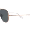 Ray-Ban Aviator RB3025