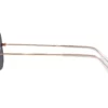 Ray-Ban Aviator RB3025