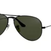 Ray-Ban Aviator Grande Metal RB3025 L2823