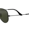Ray-Ban Aviator Grande Metal RB3025 L2823