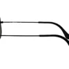 Ray-Ban Aviator Grande Metal RB3025 L2823