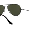 Ray-Ban Aviator Grande Metal RB3025 L2823