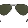 Ray-Ban Aviator Grande Metal RB3025 L2823