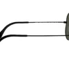 Ray-Ban Aviator Grande Metal RB3025 L2823
